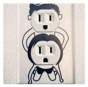 Meet your Posher, Bill